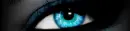 blue eye 