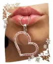 Lips
