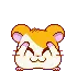 â˜»hamtaroâ˜»