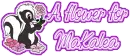 MaKalea