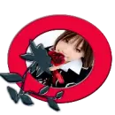 kipi cosplayer