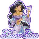 MaKalea