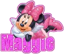 Maggie