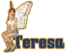 Fairy 
