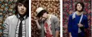 Jonas Brothers
