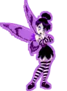 Fairy