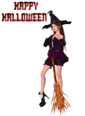 Witch