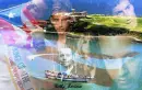 Puerto Rico