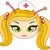 Nurse