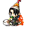 maplestory