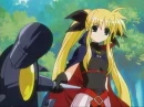 Fate