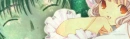 chobits..