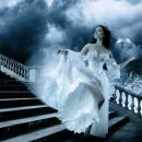 Fantasy