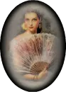 Lady