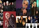 gerard way