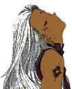 Urd