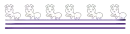 divider