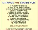 pms