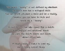 true daddy