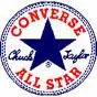 Converse All Star