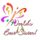 best sister