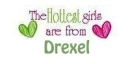 hotest girl live in