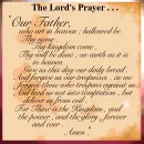 prayer