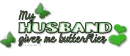 husband