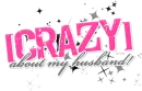 crazy