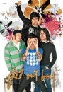 fall out boy