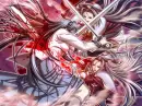 Fight