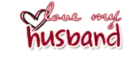 husband