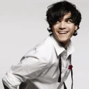 emile hirsch