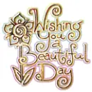 good day