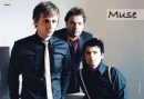 muse