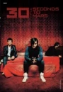 30 seconds to mars