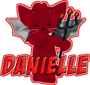 Danielle