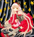 Chobits