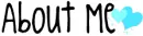 About Me