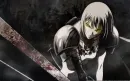 Claymore Clare