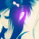 emo Gurl