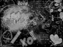 Xoxo