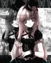 Desires