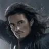 orlando bloom