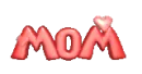mom