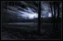 Gothic nature