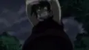 Higurashi kei