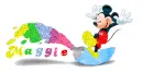 mickey