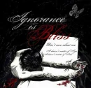 Ignorance