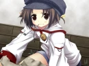 Cute